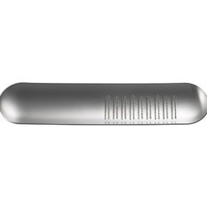Yoshikawa Oros Grater, made in Japan