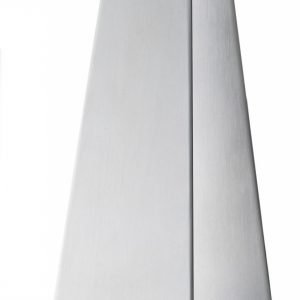 Yoshikawa Tsukam Tong( Stainless Steel), made in Japan