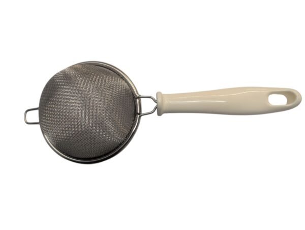 Wahei Freiz G-Cook Double Mesh Tea Strainer - Image 6